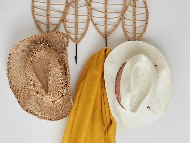 Prázdninový dům La Casita De Canido *